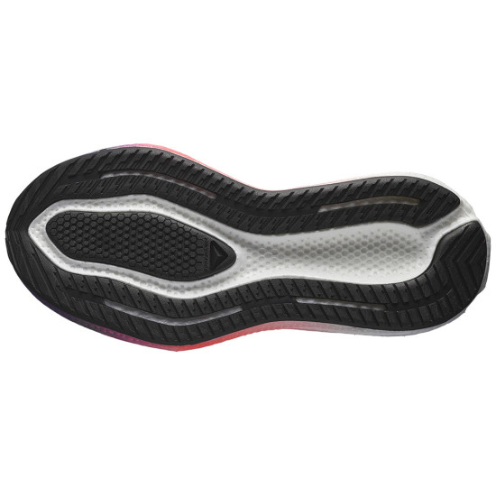 Salomon Aero Glide 3 Gradient W